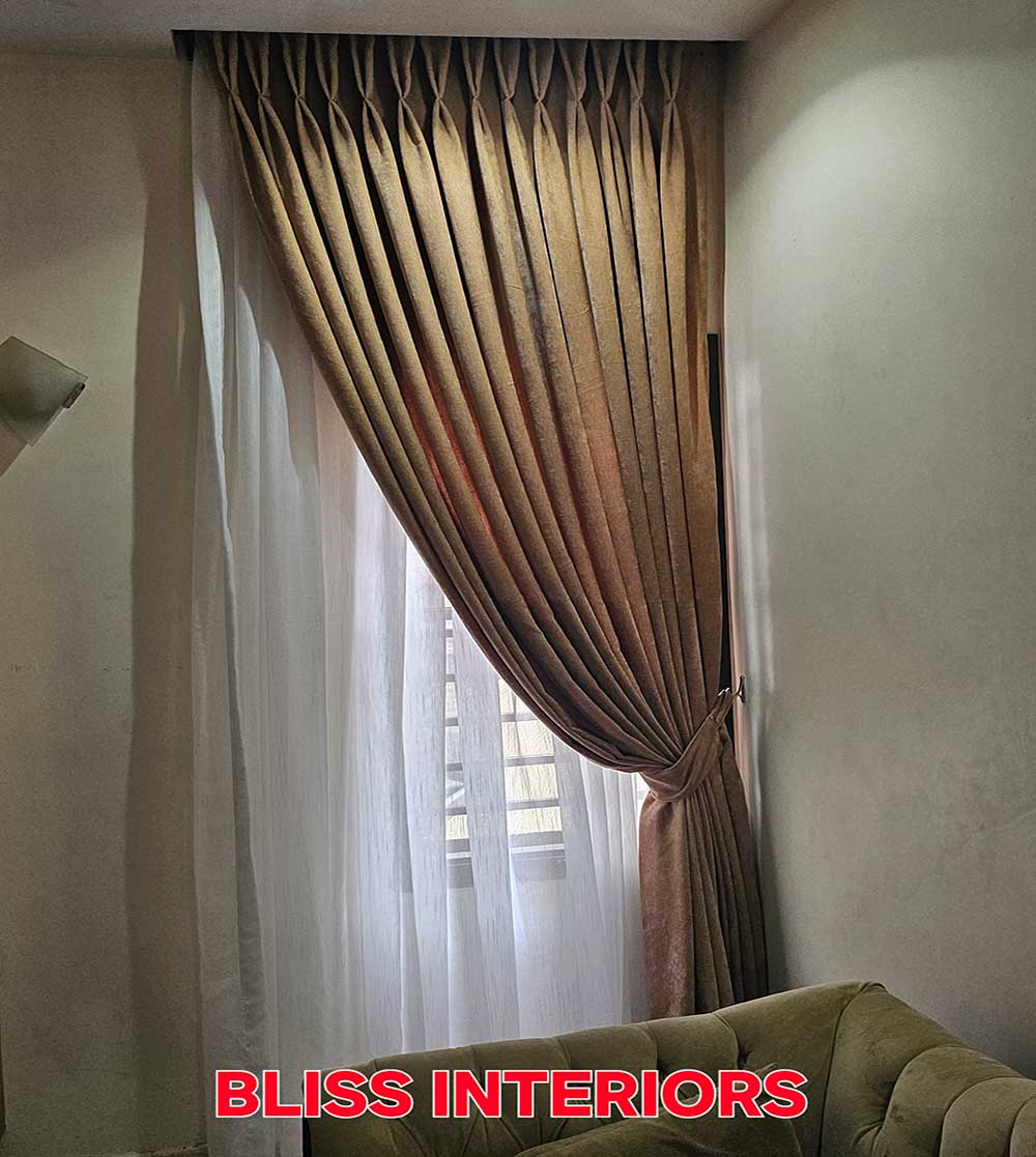 Curtains - Image 3