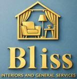 bliss logo